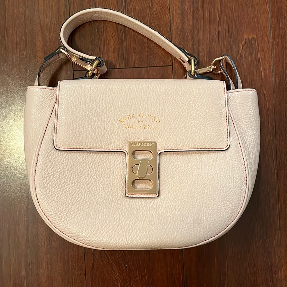Valentino shoulder bag